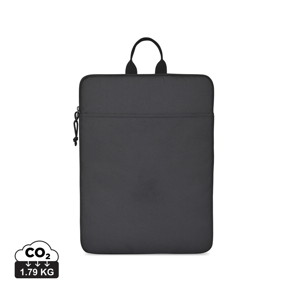 Miniature 1 pour Housse ordinateur 16" en rPET AWARE™ Renew