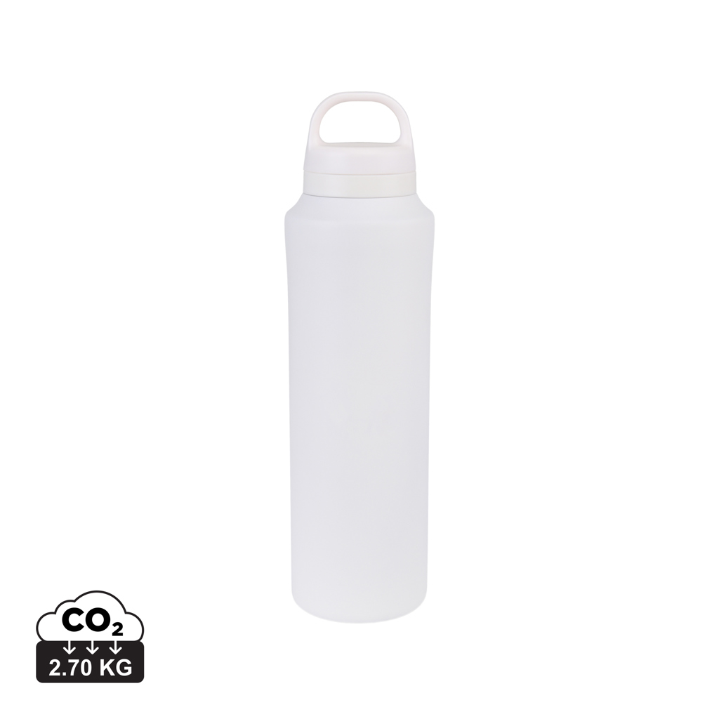 Miniature 10 pour Bouteille 740ml en acier recyclé RCS Aviana™ Rowan