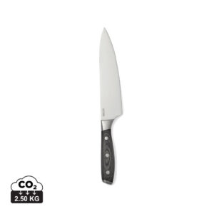 Visuel VINGA Couteau de chef Kaiser
