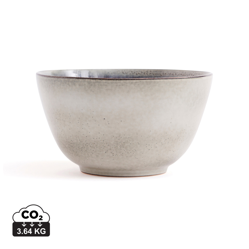 Miniature 1 pour VINGA Saladier 21cm Nomimono