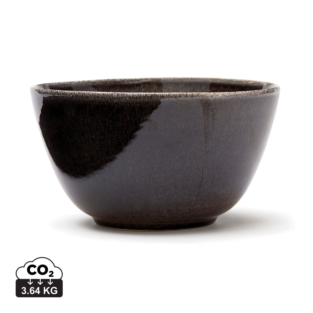 Miniature 8 pour VINGA Saladier 21cm Nomimono