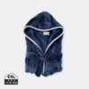 bleu-marine