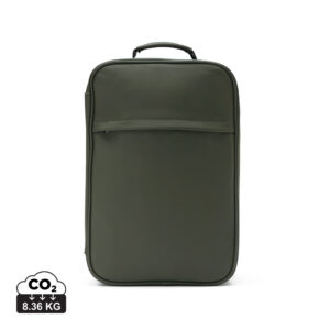 Visuel VINGA Sac à dos de voyage Baltimore