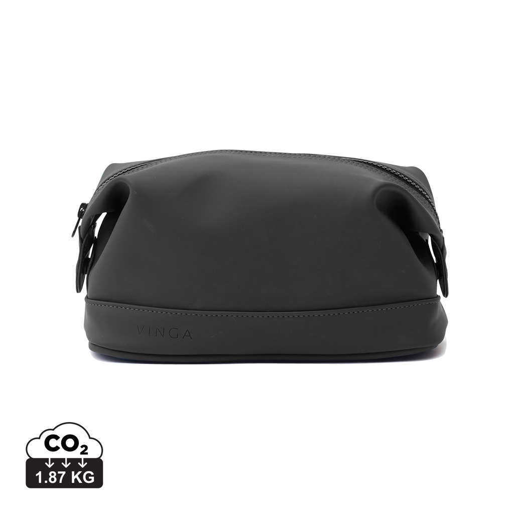 Miniature 12 pour VINGA Sac de lavage Baltimore
