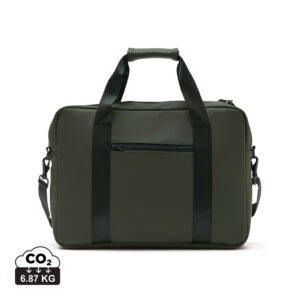 Visuel VINGA Sac d'ordinateur Baltimore