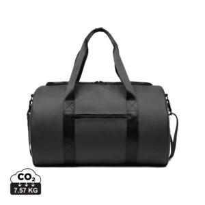 Visuel VINGA Sac de sport Baltimore