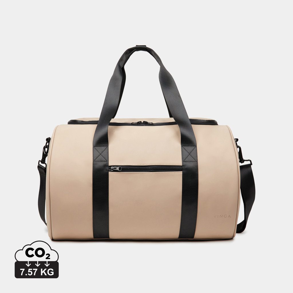 Miniature 18 pour VINGA Sac de sport Baltimore