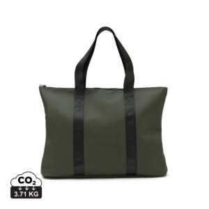 Visuel VINGA Sac fourre-tout Baltimore