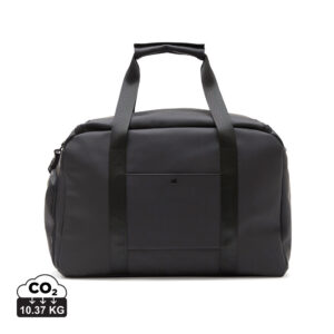 Visuel VINGA Sac à raquettes Baltimore