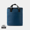 bleu-marine