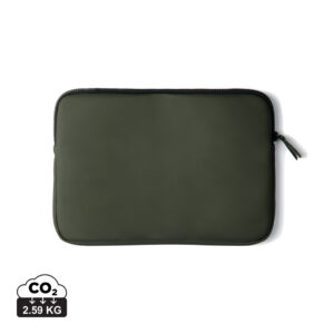 Visuel VINGA Sac ordinateur portable 15-17 pouces Baltimore
