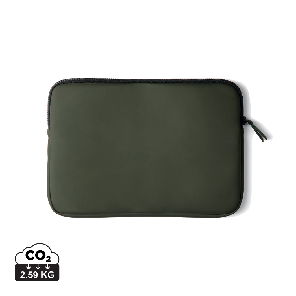 Miniature 1 pour VINGA Sac ordinateur portable 15-17 pouces Baltimore