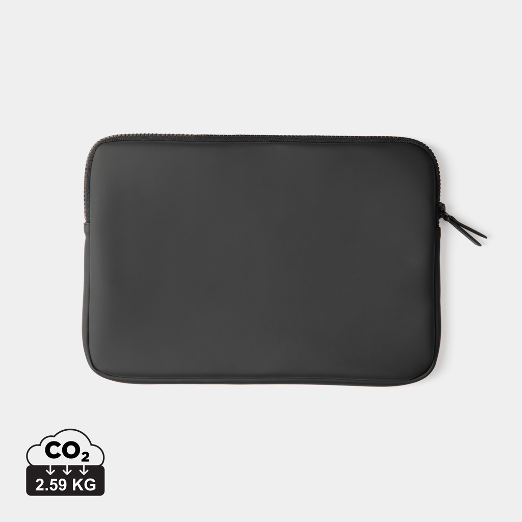 Miniature 10 pour VINGA Sac ordinateur portable 15-17 pouces Baltimore