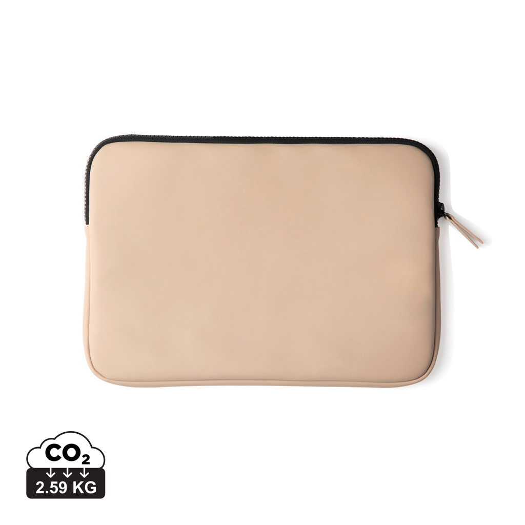 Miniature 11 pour VINGA Sac ordinateur portable 15-17 pouces Baltimore