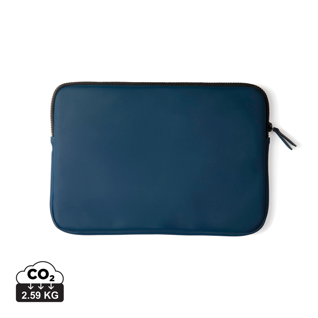 Miniature 12 pour VINGA Sac ordinateur portable 15-17 pouces Baltimore