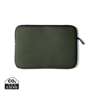 Visuel VINGA Sac ordinateur portable 12-14 pouces Baltimore