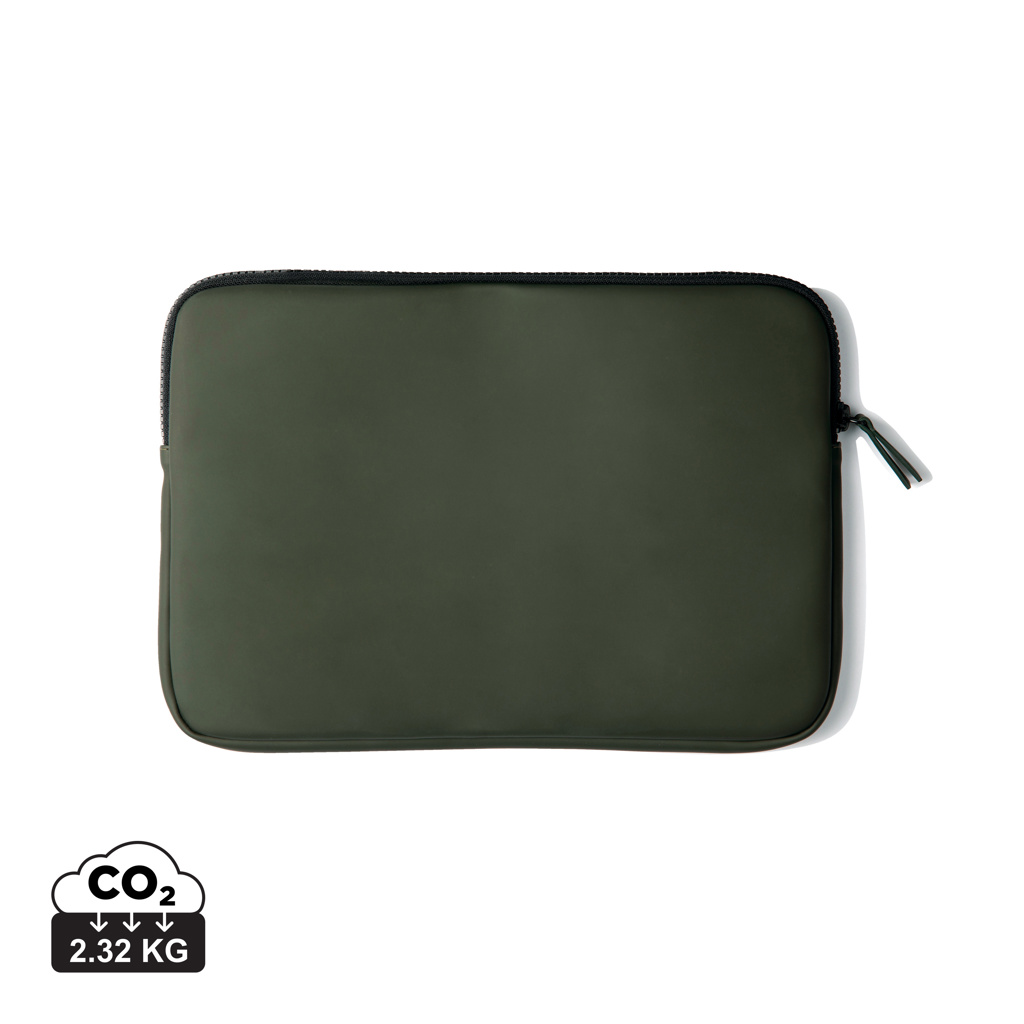 Miniature 1 pour VINGA Sac ordinateur portable 12-14 pouces Baltimore