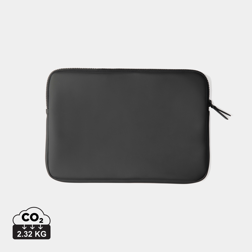 Miniature 10 pour VINGA Sac ordinateur portable 12-14 pouces Baltimore