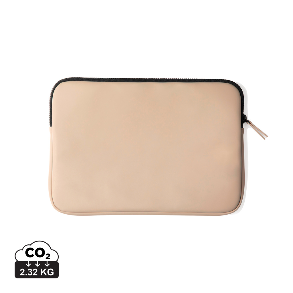 Miniature 11 pour VINGA Sac ordinateur portable 12-14 pouces Baltimore