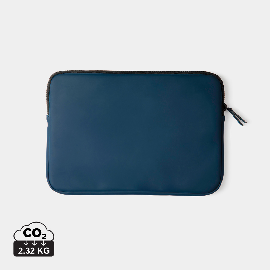 Miniature 12 pour VINGA Sac ordinateur portable 12-14 pouces Baltimore