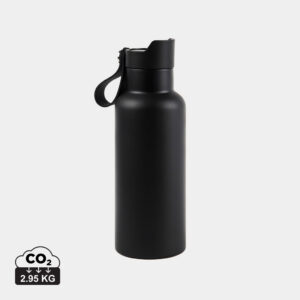 Visuel VINGA Bouteille isotherme pour le sport Balti