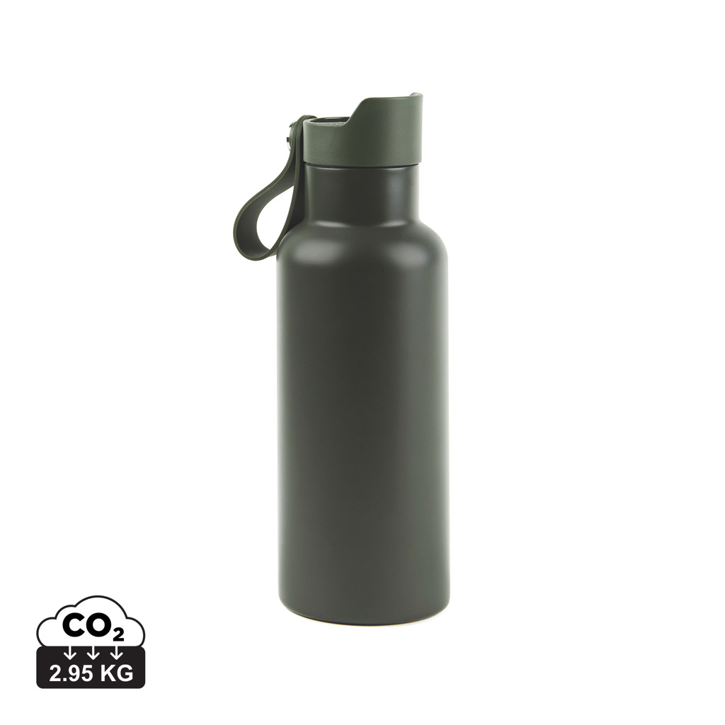 Miniature 13 pour VINGA Bouteille isotherme pour le sport Balti
