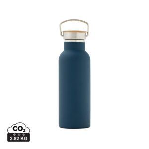 Visuel VINGA Grande bouteille thermos 500ml Miles