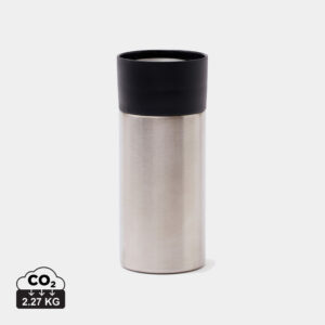 Visuel VINGA Tasse thermos à emporter Otis