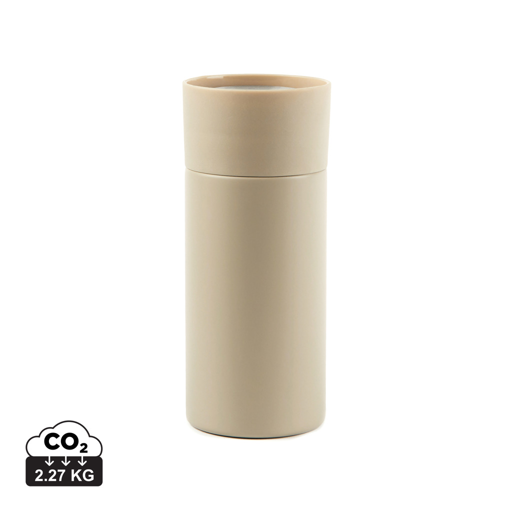 Miniature 13 pour VINGA Tasse thermos à emporter Otis