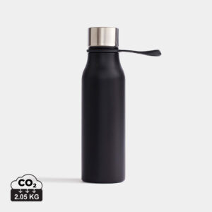 Visuel VINGA Bouteille Thermo Lean