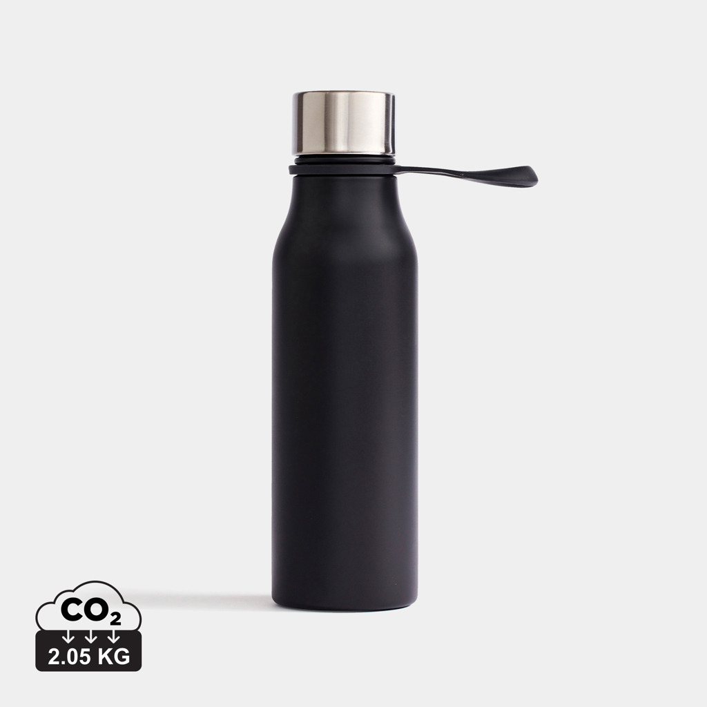 Miniature 1 pour VINGA Bouteille Thermo Lean