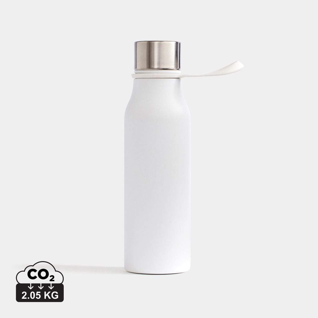 Miniature 18 pour VINGA Bouteille Thermo Lean