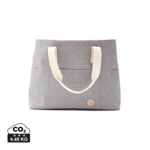 Visuel VINGA Sac de plage RPET Sortino