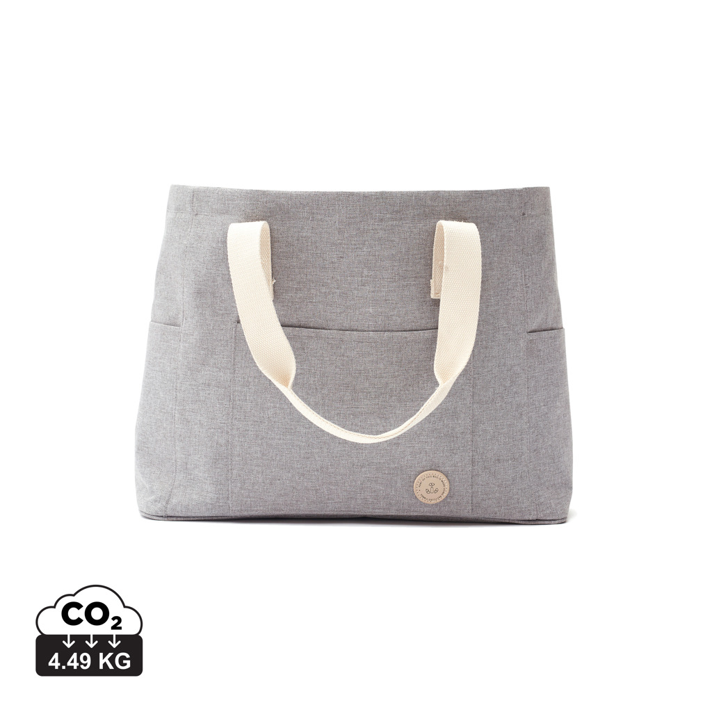 Miniature 1 pour VINGA Sac de plage RPET Sortino