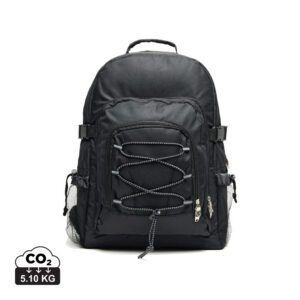 Visuel VINGA Sac à dos Thermo
