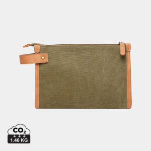 Visuel VINGA Trousse de toilette Bosler
