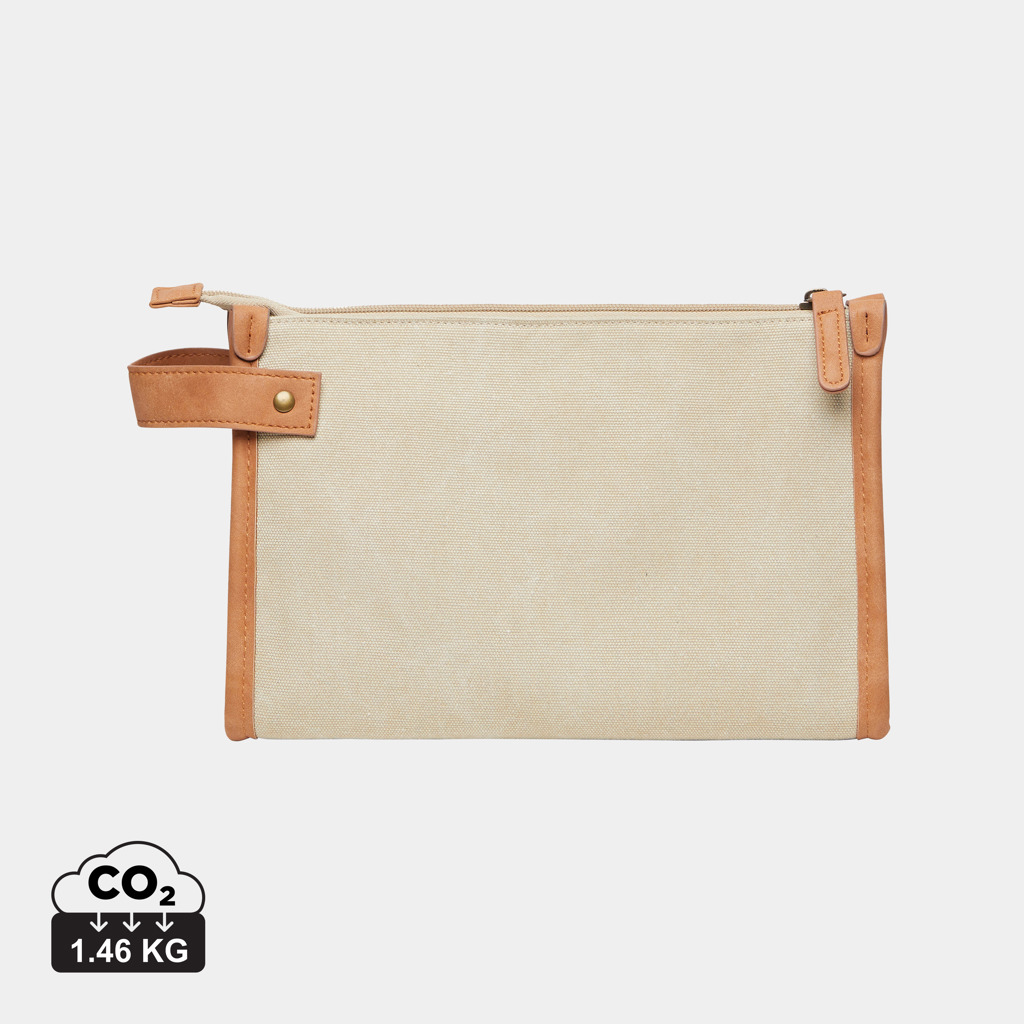 Miniature 8 pour VINGA Trousse de toilette Bosler