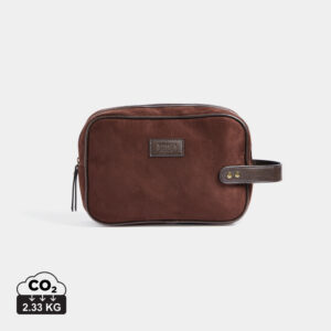 Visuel VINGA Sac de lavage Hunton