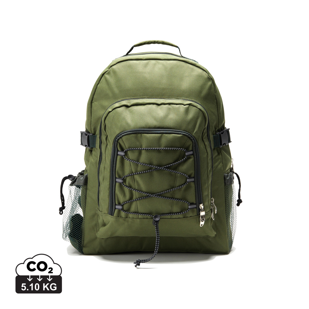 Miniature 13 pour VINGA Sac à dos Thermo