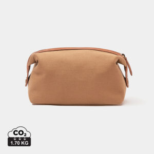 Visuel VINGA Sac de lavage Sloane RPET