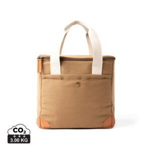 Visuel Sac isotherme en rPET VINGA Sloane