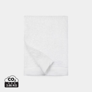 Visuel VINGA Serviette en Birch 70x140