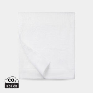 Visuel VINGA Serviette en Birch 90x150