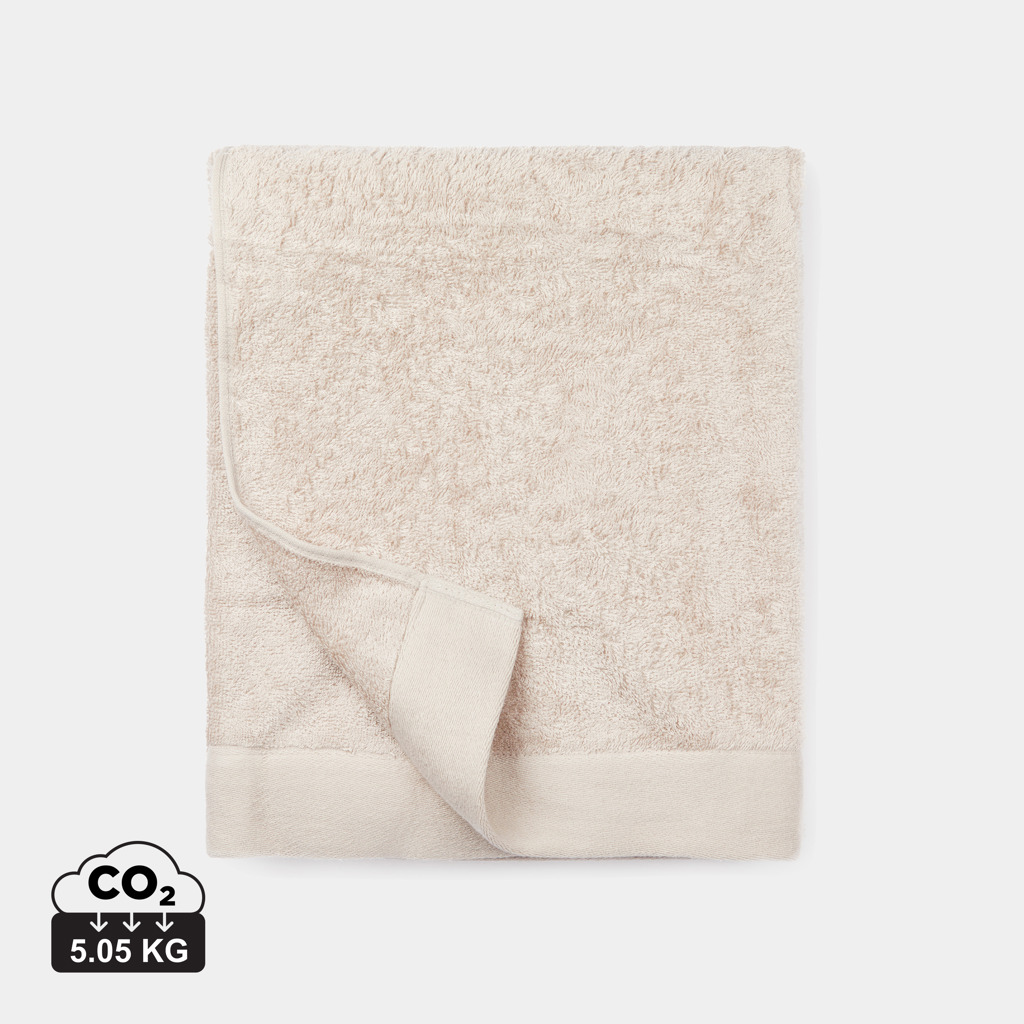 Miniature 9 pour VINGA Serviette en Birch 90x150