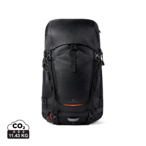 Visuel Sac à dos 33L en RCS Nordic Drift Trail