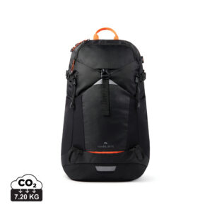 Visuel Sac à dos 24L en RCS Nordic Drift Trail