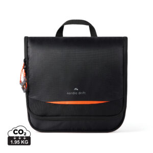 Visuel Trousse de toilette 3L en RCS Nordic Drift Trail