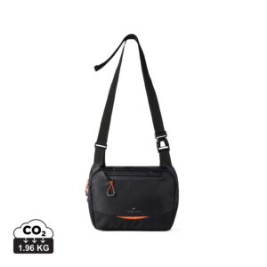 Visuel Sac à bandoulière 4L en RCS Nordic Drift Trail