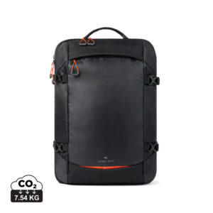 Visuel Sac à dos de voyage 25L en RCS Nordic Drift