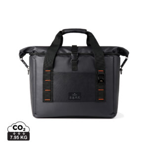 Visuel Sac isotherme 22L déperlant Nordic Drift RCS
